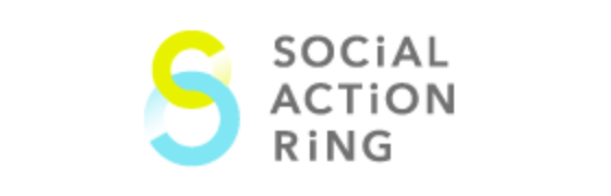 Social Action Ring