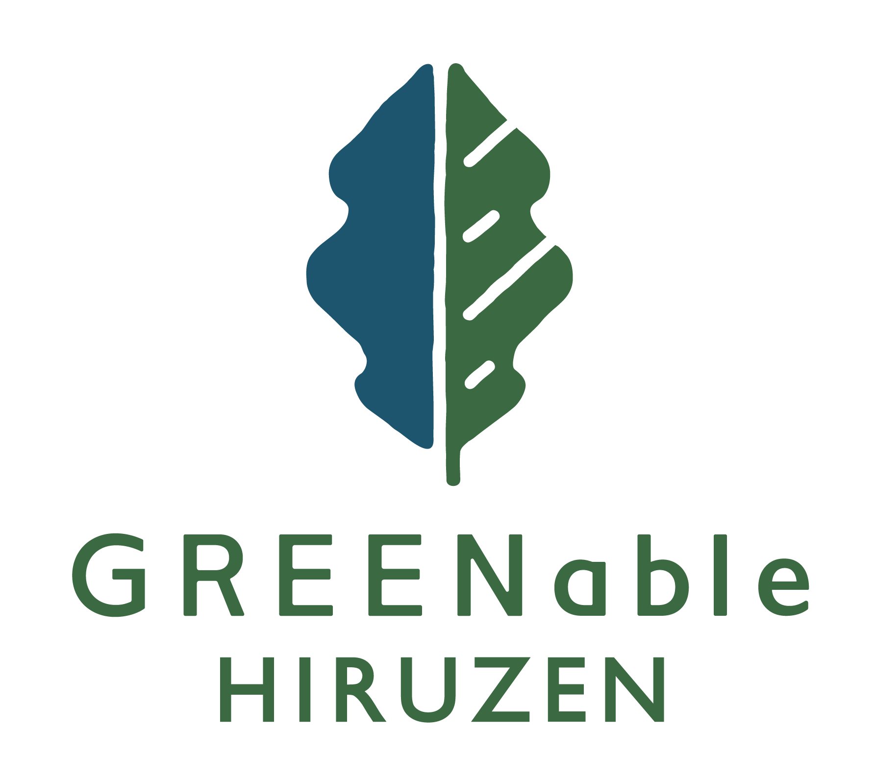 greenablelogo.png
