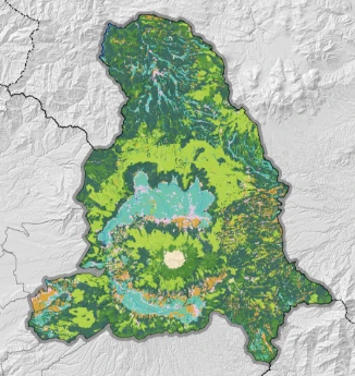 Around 2000 CE